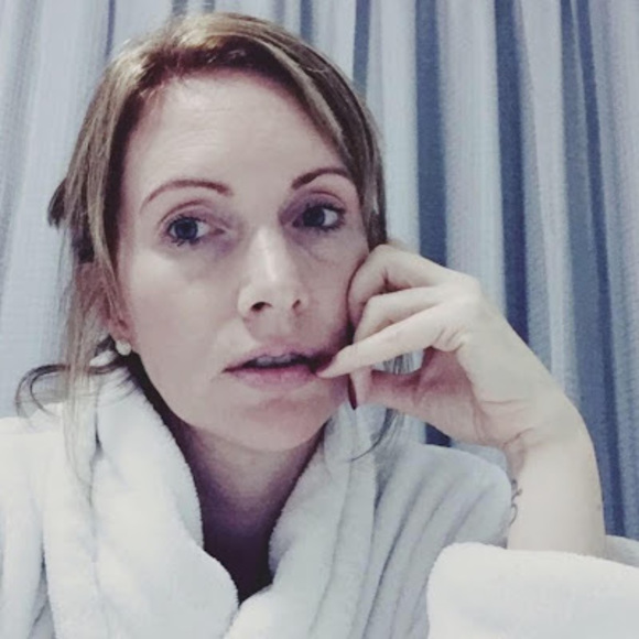 Meet your Posher, Celeste - Picture 1 of 1